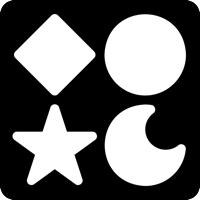 Baby Cards Visual Stimulator