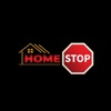 HomeStop icon