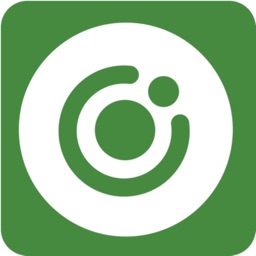 Cococash