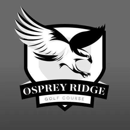 Osprey Ridge Golf Club Cheats