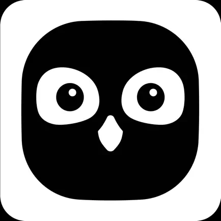 OwlCrate Читы