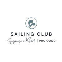 Sailing Club Signature Resort