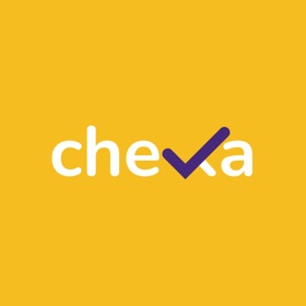螢幕擷取畫面 (3) Cheka SFE