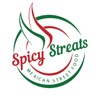Spicy Streats Rewards icon