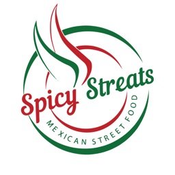 Spicy Streats Rewards