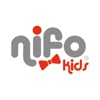 Nifo Kids icon