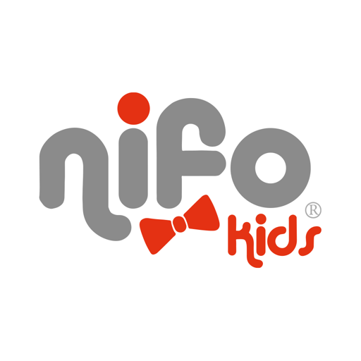 Nifo Kids