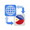 Tagalog, Filipino Translator + problems & troubleshooting and solutions
