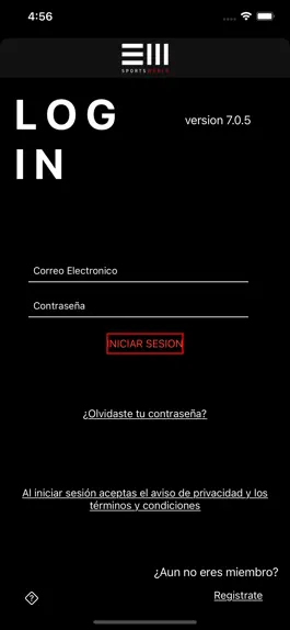 Game screenshot Sports World apk