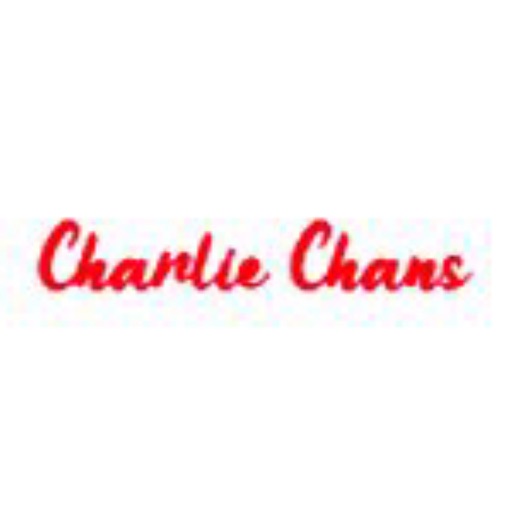 Charlie Chans icon