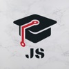 JS Tutorial - Simplified