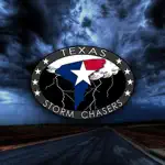 Texas Storm Chasers App Contact