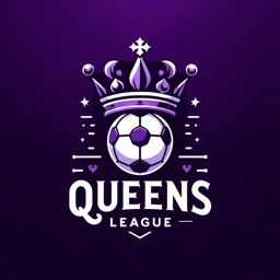 Queens League Fans Resultados