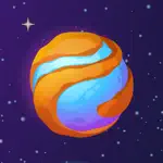 Mercury Retrograde Tracker App Support