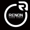 Renon Smart