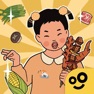 Get 八零小店 for iOS, iPhone, iPad Aso Report