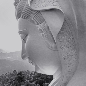 螢幕擷取畫面 (4) Smayate App