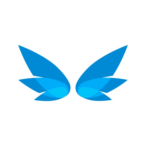CryptoCRM