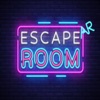 Escape Room AR icon