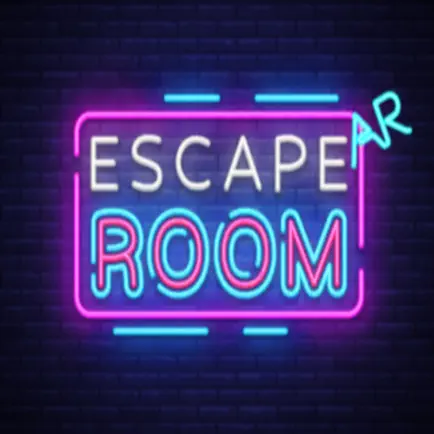 Escape Room AR Cheats