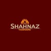 Shahnaz Tandoori