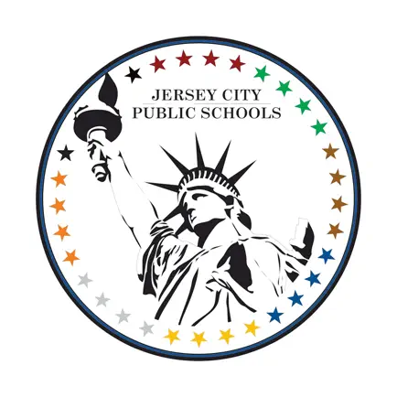 Jersey City Public Schools NJ Читы