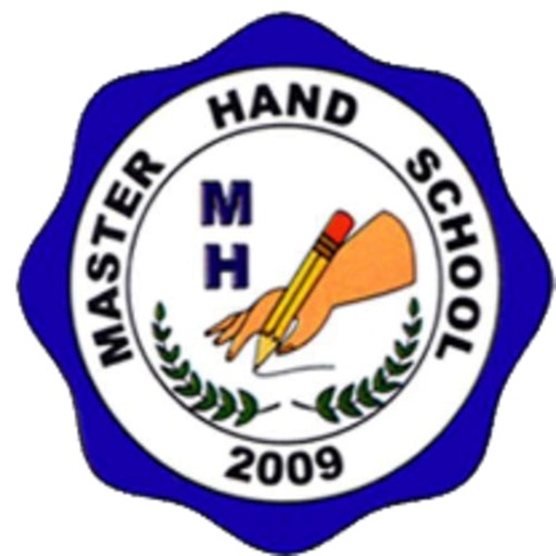 Masterhand School, Inc. icon