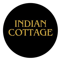 Indian Cottage Rugeley