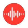 Voice Recorder & Memos icon