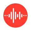 Voice Recorder & Memos App Feedback