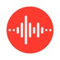 Voice Recorder & Memos app download