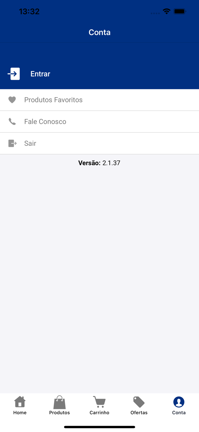 Ibiapina Distribuidora