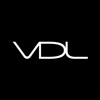 VDL icon