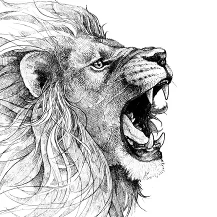 The Unhindered Voice Читы