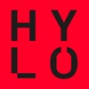 Hylo icon