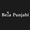 Bella Punjabi