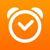 Sleep Cycle - Sleep Tracker alternatives