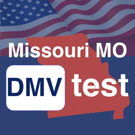 Missouri DMV Test 2023 prep Cheats