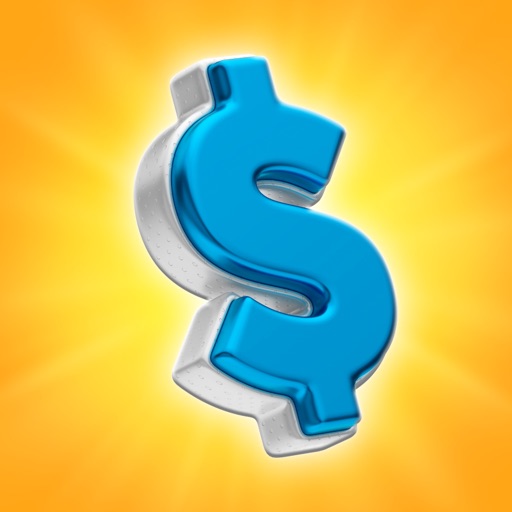 Payday Loans - Bad Credit App Icon