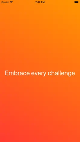 Game screenshot iMPositive mod apk