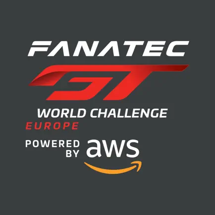 GT World Challenge Europe Читы
