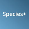 Species+ - UNEP-WCMC