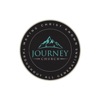 Journey Church Spokane icon