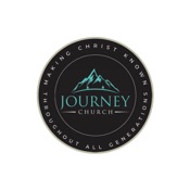 Journey Church Spokane