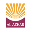 AL-AZHAR PUBLIC SCHOOL