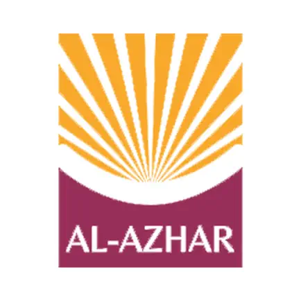 AL-AZHAR PUBLIC SCHOOL Cheats