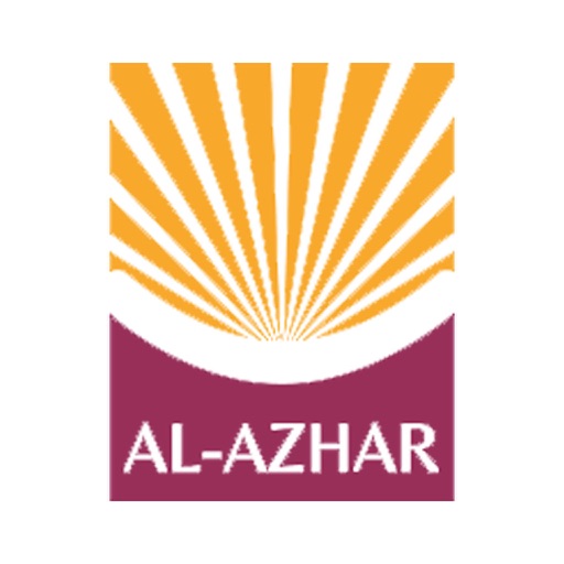 AL-AZHAR PUBLIC SCHOOL