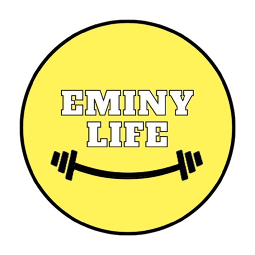 EMINY LIFE icon