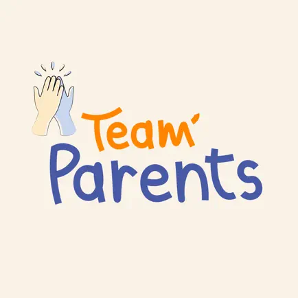 Team'Parents Cheats