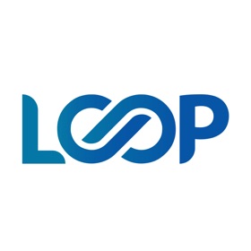 螢幕擷取畫面 (6) Imf Loop Crm